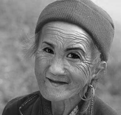 c'est moi b&eacute;n&eacute; dans 55ans!!!!!