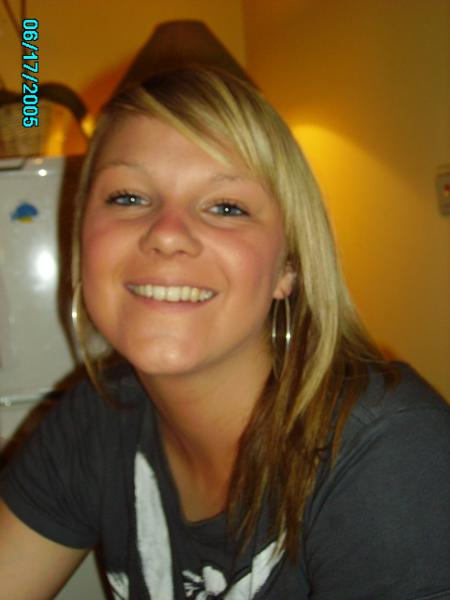 tien tien c'est qui??